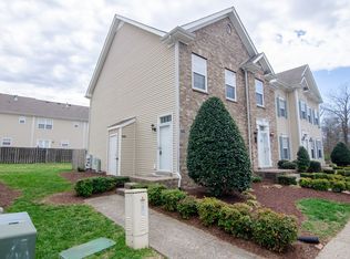 3006 Newport Valley Cir, Thompsons Station, TN 37179