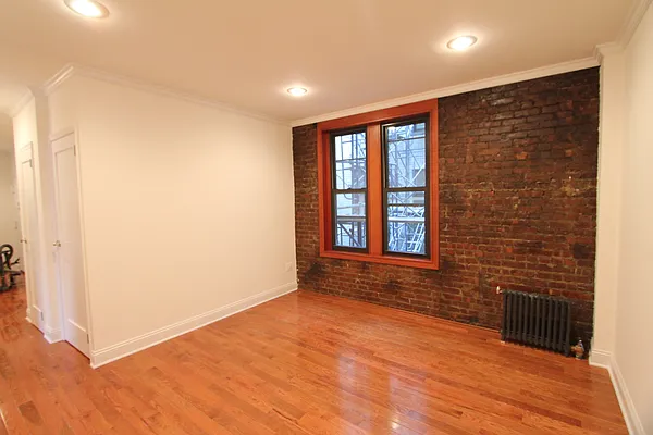 Rented by E and G Realty Group | media 19