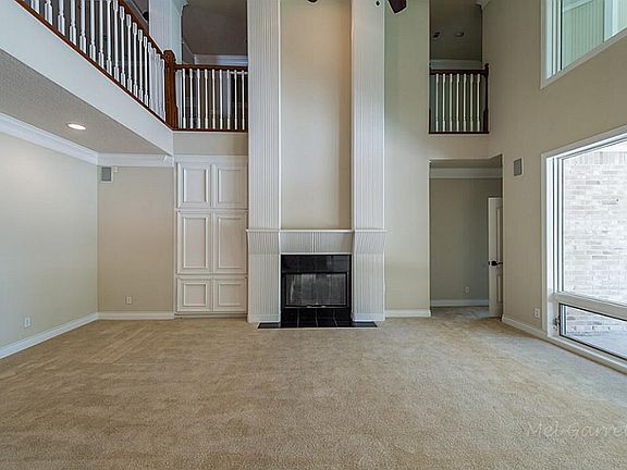5th image of 1826 Plantation Dr