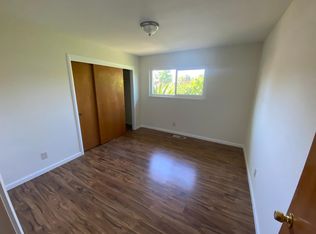 6911 Flintwood Way, Sacramento, CA