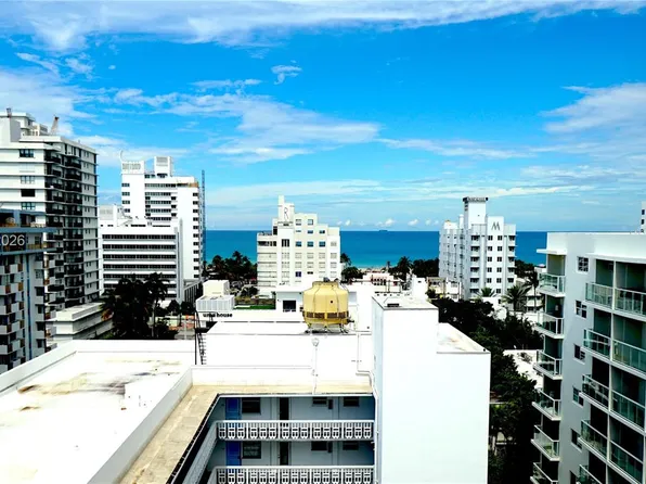 1775 Washington Ave APT 11C, Miami Beach, FL 33139