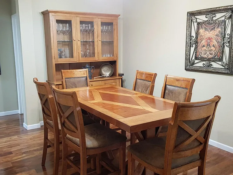 6433 Spring Gulch St — Photo 17