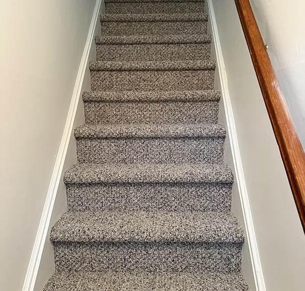 28 Warner Ln #2 — Photo 6