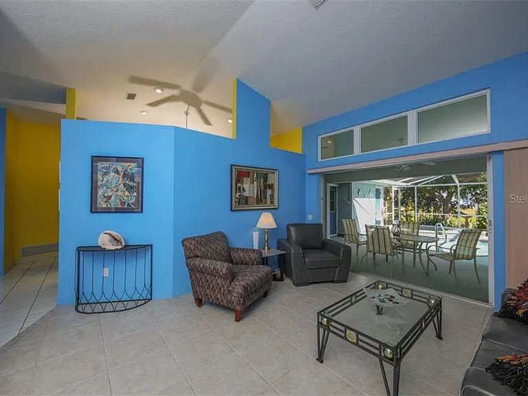 22 Mariner Ln — Photo 5