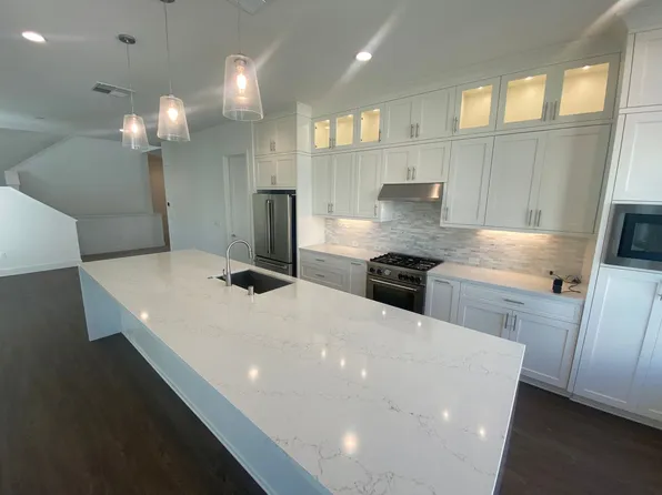 2055 Starling Ln, Alameda, CA