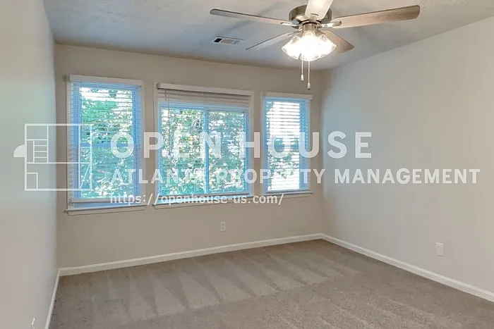 1800 Baynard Ct NW — Photo 16