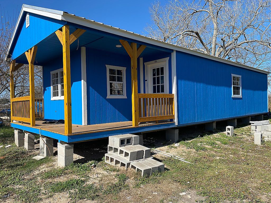 1887 Fm 2614, Eagle Lake, TX 77434 Zillow