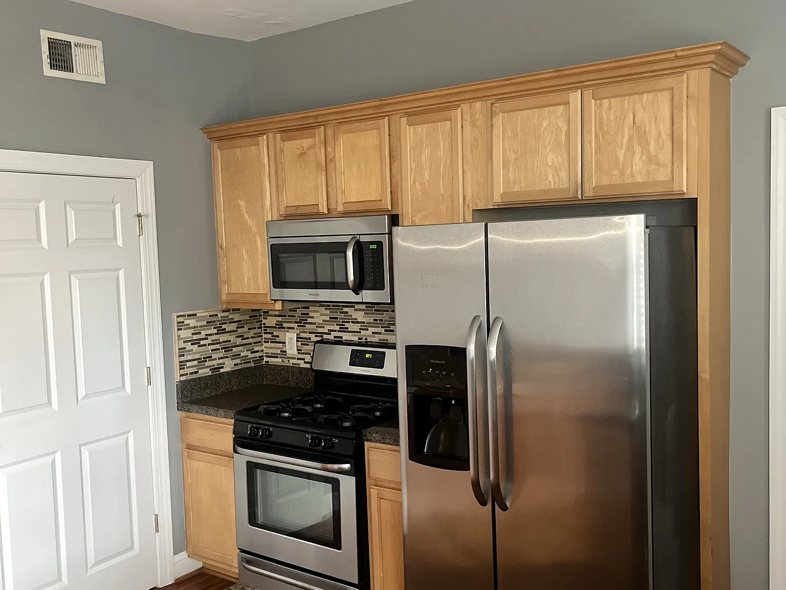 3015 West Ave — Photo 3