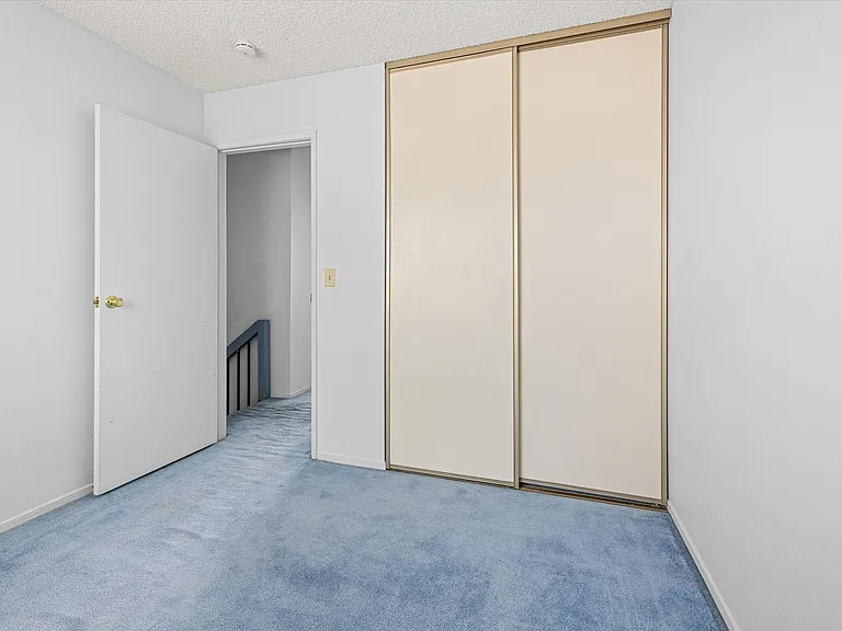 6951 Wedgewood Way — Photo 15