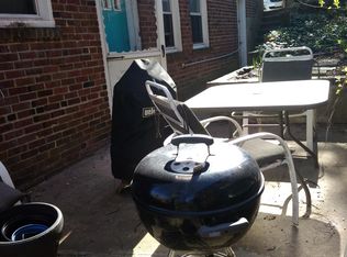 8513 Flower Ave APT 2, Takoma Park, MD 20912