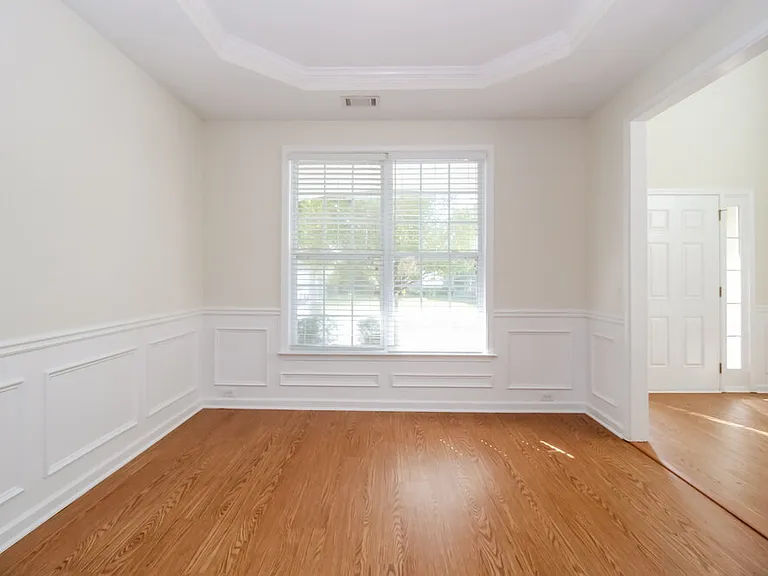 2934 Cooper Woods Ln — Photo 4