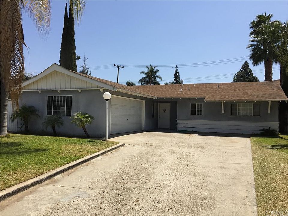 1st image of 2698 Majella Ave