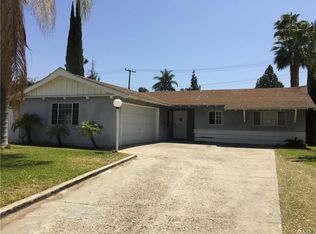2698 Majella Ave, La Verne, CA 91750