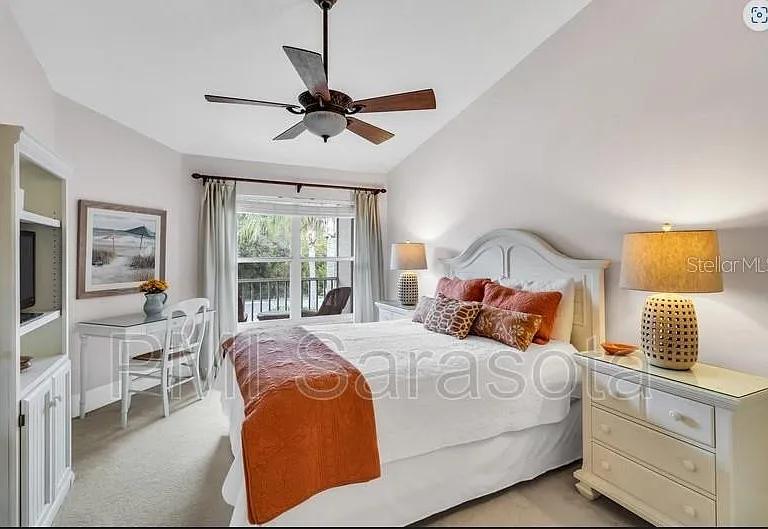 5320 Hyland Hills Ave #2225 — Photo 14