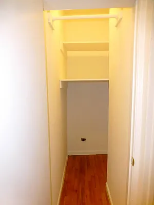 Rented by Keller Williams NYC | media 20