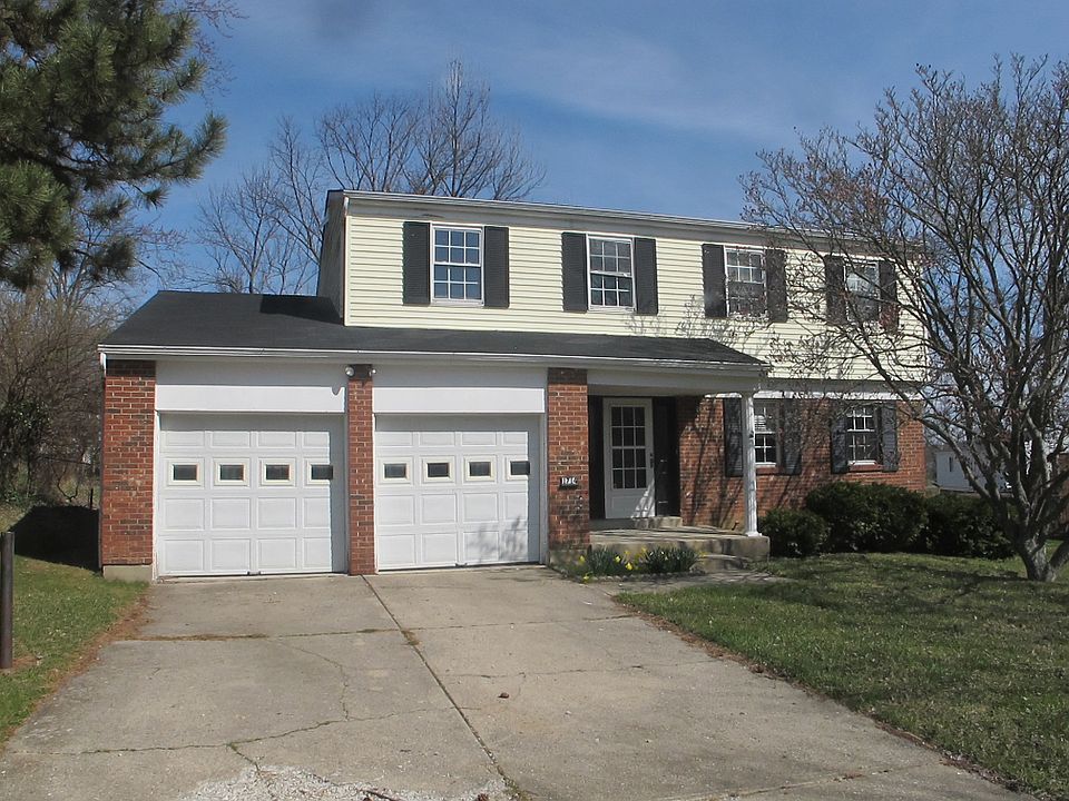 1st image of 1714 Fullerton Dr