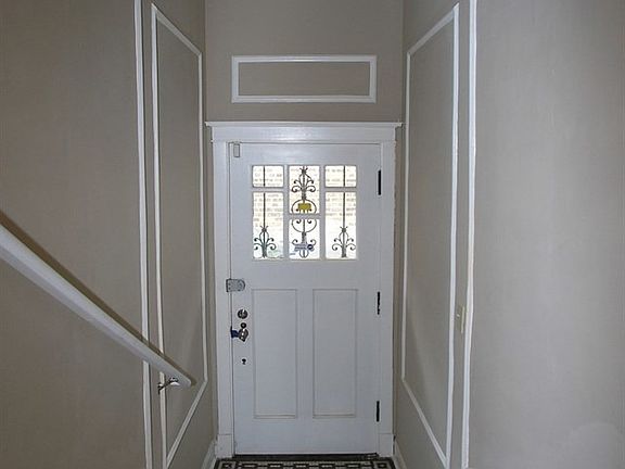 2nd image of 7630 S South Park Ave