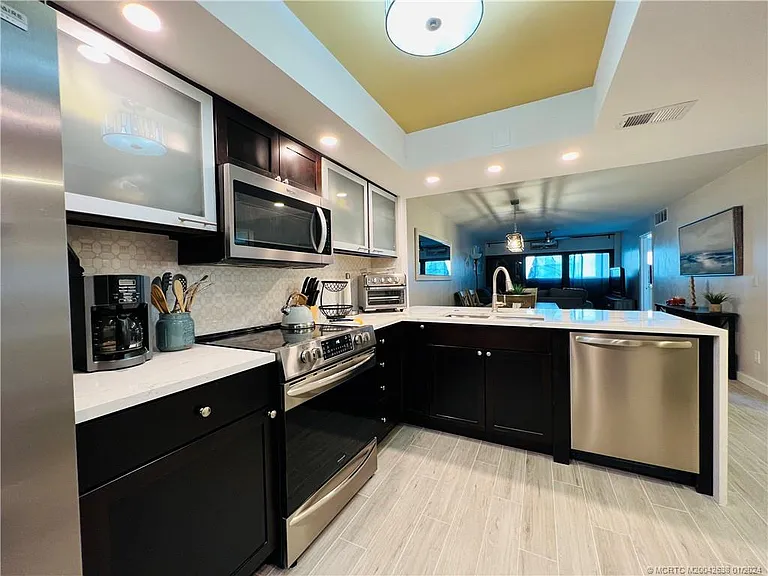 10102 S Ocean Dr #307A — Photo 7