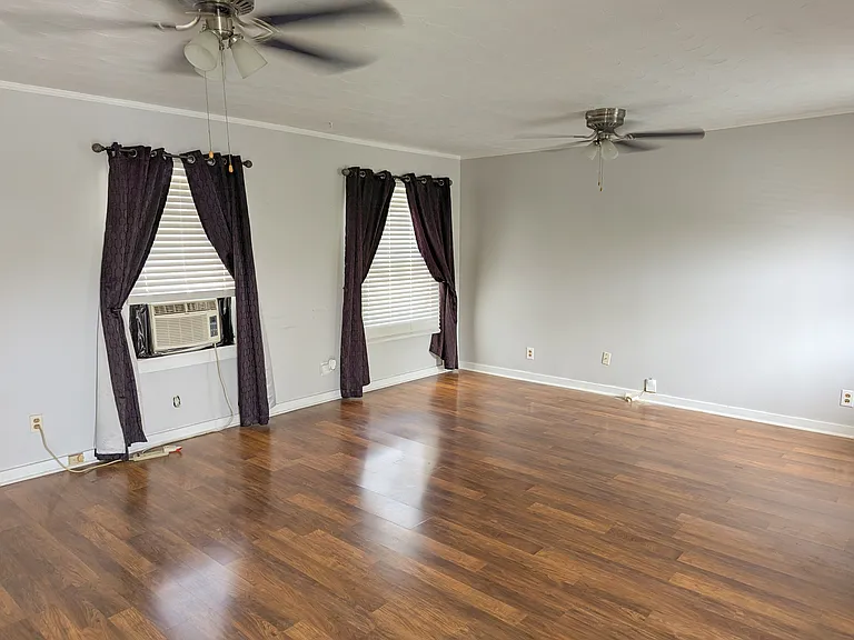 1008 Ridgeway St — Photo 6