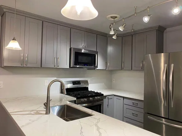 5622 137th Pl SE, Everett, WA 98208