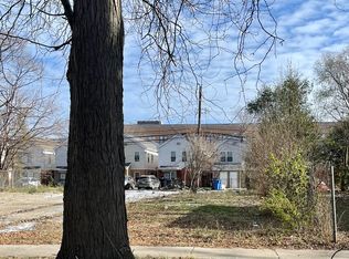 8323 S Buffalo Ave, Chicago, IL 60617