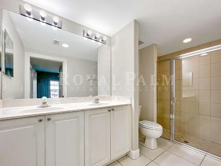 4172 Castilla Cir #105 — Photo 14