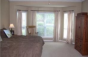5th image of 3317 Summer Canyon Dr