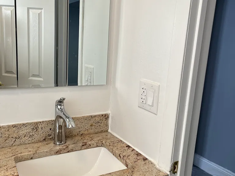 309 Brighton St #1 — Photo 9