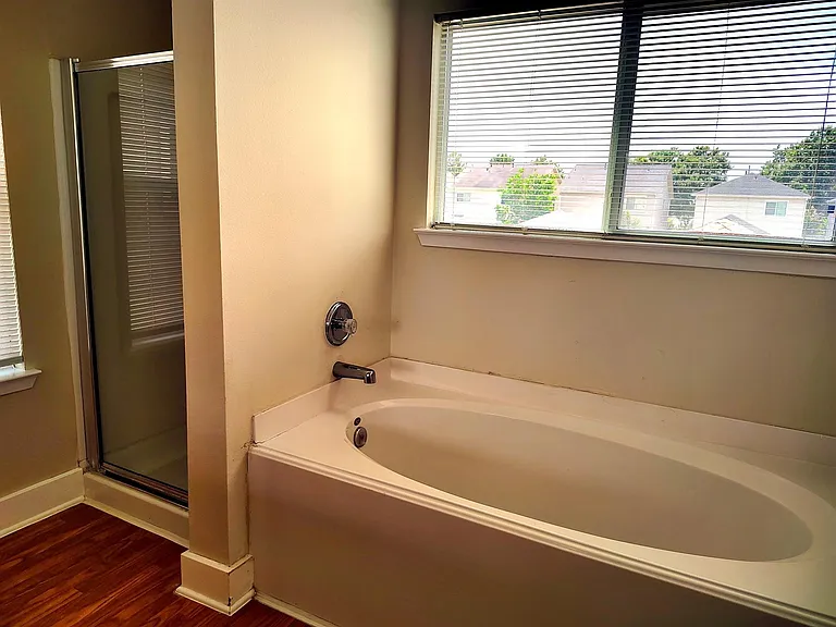 6334 Torrance Elms Ct — Photo 13