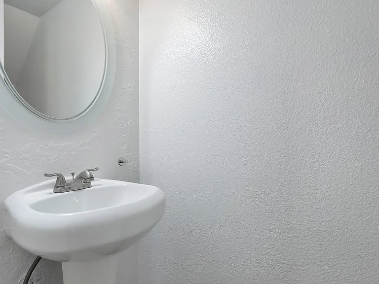 1820 E Frier Dr #2 — Photo 13
