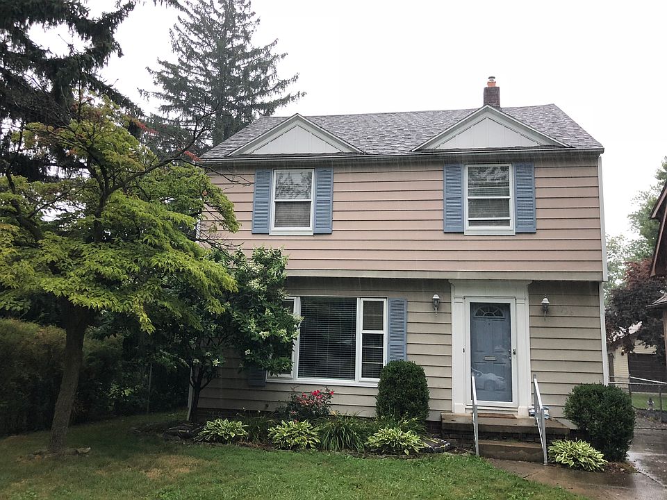 1st image of 2724 Powhattan Pkwy
