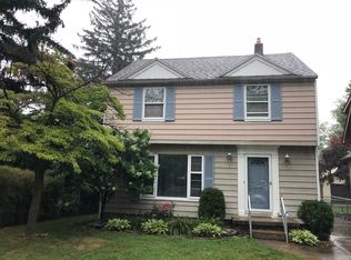 2724 Powhattan Pkwy, Toledo, OH