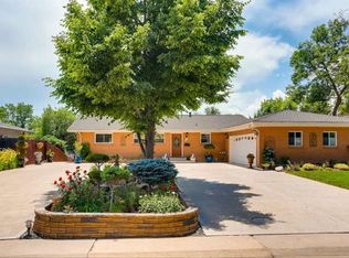 320 W 3rd Avenue Dr, Broomfield, CO 80020