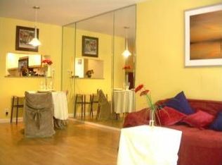 320 Peninsula Ave APT 109, San Mateo, CA