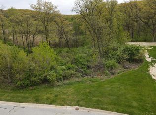 759 Verdano Ter, Crown Point, IN 46307