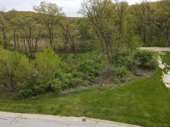 759 Verdano Ter, Crown Point, IN 46307