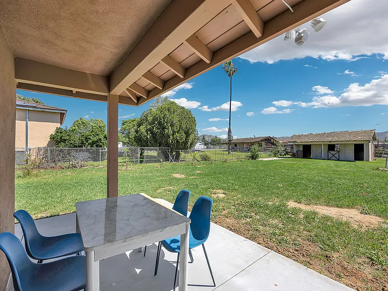 1080 River Dr — Photo 50