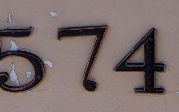 5th image of 15745 E Ocotillo Dr