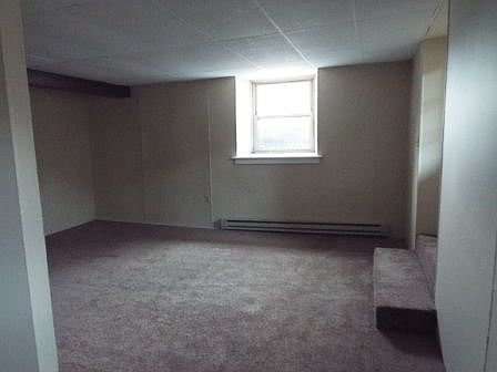 livingroom 2
