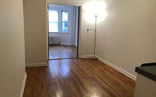 1st image of 25-48 23rd St #1F