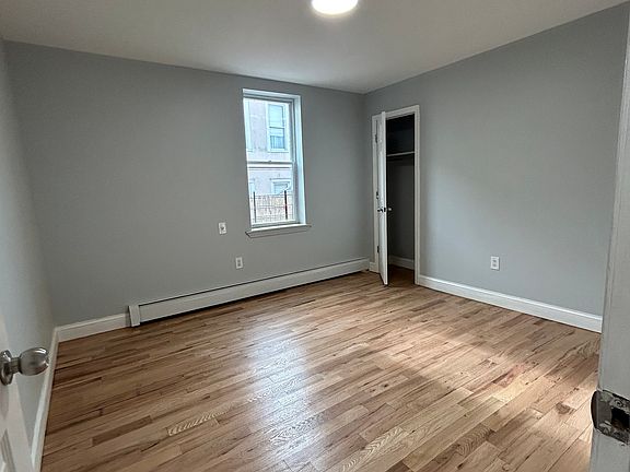 4th image of (Undisclosed Address)