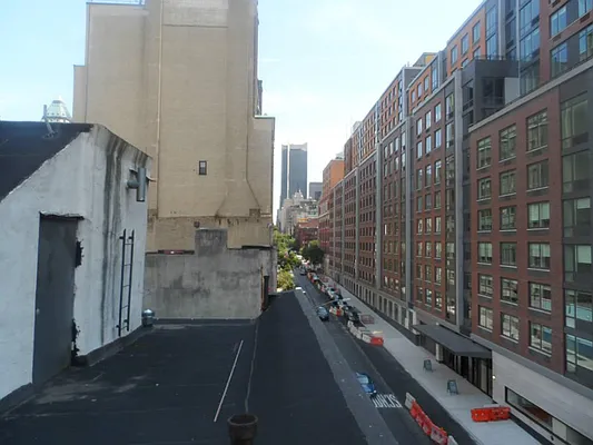 Rented by Town Residential | media 19