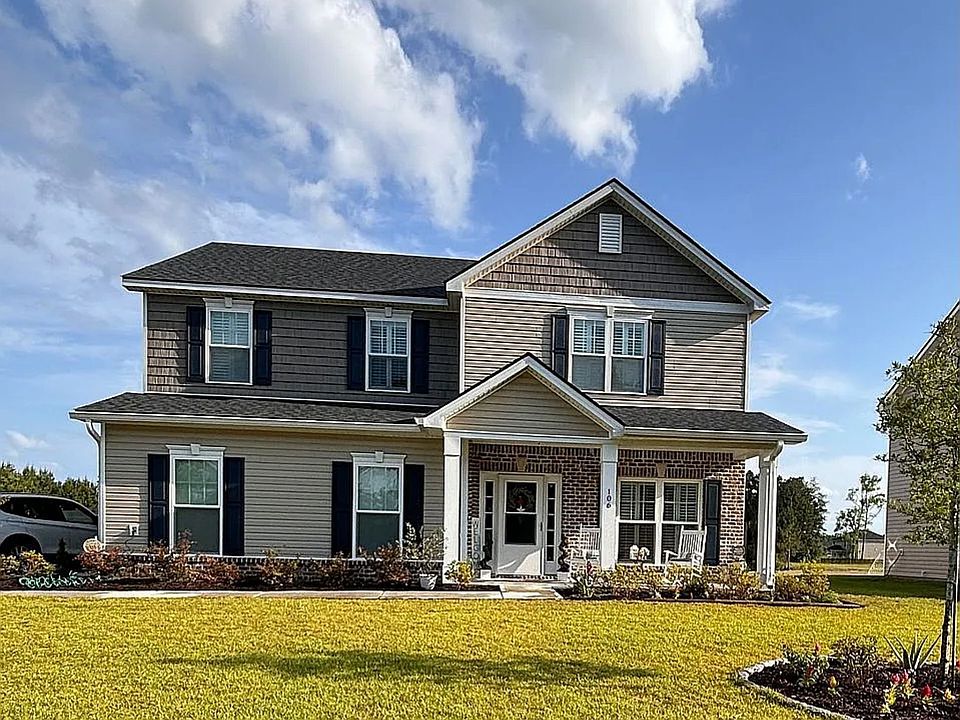 1st image of 106 Bowline Ln