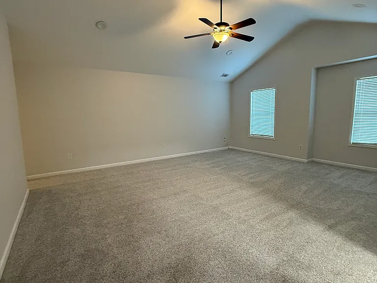 5240 Cedar Shoals Dr — Photo 13