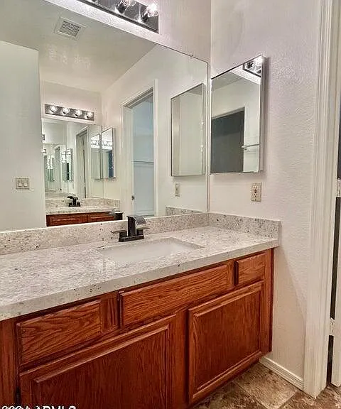 22014 N 73rd Ln — Photo 12