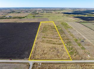 0 Wells Ln, Manor, TX 78653