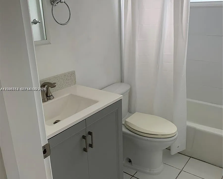 1450 Atlantic Shores Blvd #303