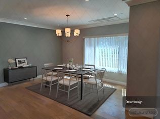 554 Trinidad Ln, San Mateo, CA 94404