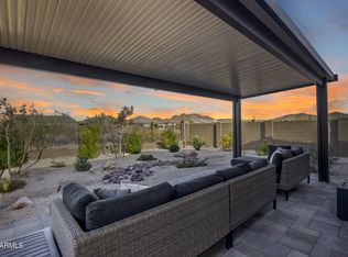 2156 W Sierra Sunset Trl, Phoenix, AZ 85085