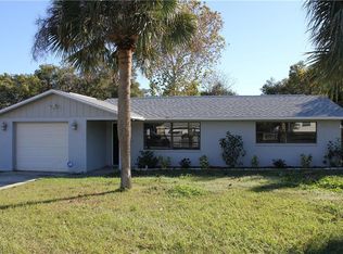 6636 Old Main St, New Port Richey, FL 34653
